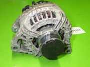 Lichtmaschine OPEL MERIVA B 1.4 0124425084