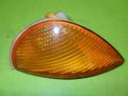 Blinkleuchte vorne links FIAT SEICENTO / 600 (187_) 1.1 (187AXB, 187AXB1A, 187AXC1A02)