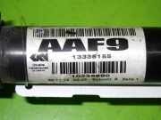 Gelenkwelle Antriebswelle vorne links OPEL CASCADA (W13) 1.6 SIDI 13335155