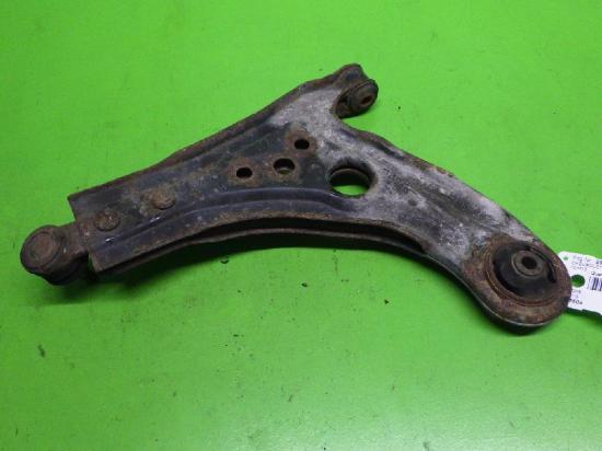 Querlenker vorne rechts CHEVROLET AVEO / KALOS Schr?gheck (T200) 1.4 16V 96870466 Bild Querlenker vorne rechts CHEVROLET AVEO / KALOS Schr?gheck (T200) 1.4 16V 96870466