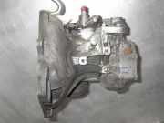Getriebe Schaltgetriebe OPEL CORSA C (X01) 1.0 (F08, F68) F13 C394