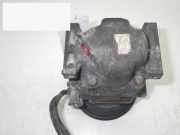 Klimakompressor MAZDA 626 V Station Wagon (GW) 2.0 J1103908