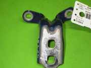 Scharnier Türscharnier vorne links oben OPEL ASTRA K (B16) 1.6 CDTi (68) 13583618