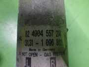 Federbein vorne links BMW 5 Touring (E39) 523 i 31311096862