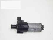 Zusatzwasserpumpe MERCEDES-BENZ C-KLASSE (W202) C 220 CDI (202.133) 0392020026