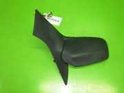 Außenspiegel rechts CITROEN XANTIA Break (X1) 2.0 i 16V