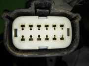 Kabelstrang Stoßfänger hinten OPEL MOKKA / MOKKA X (J13) 1.4 8006019800000X