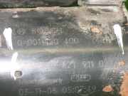Anlasser SEAT IBIZA III (6L1) 1.4 16V 0001120400