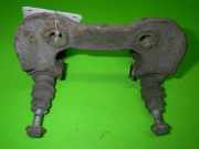 Bremssattelträger hinten links RENAULT SCÉNIC II (JM0/1_) 2.0 dCi (JM1K) 7701058986