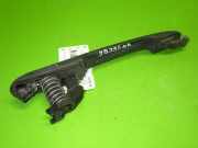 Türgriff hinten rechts außen MERCEDES-BENZ SPRINTER 3-t Pritsche/Fahrgestell (903) 313 CDI 0007601359