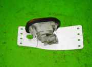 Blinkleuchte links seitlich TOYOTA COROLLA Compact (_E11_) 1.4 (EE111_)