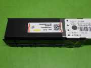 Steuergerät Klimaanlage OPEL ASTRA K (B16) 1.4 CNG (68) 84295141