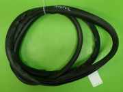 Türgummi Türdichtung vorne links VOLVO V50 (MW) 1.6 D2