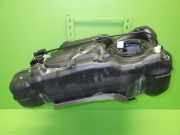 Kraftstoffbehälter Tank OPEL MOKKA / MOKKA X (J13) 1.4 42541695