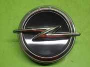 Hecktürdrucktaste OPEL CORSA F (P2JO) Corsa-e (68) 9830092980