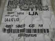 Sicherungskasten FORD FOCUS II Turnier (DA_, FFS, DS) 1.6 TDCi 4M5T14A073CF