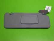 Sonnenblende vorne rechts CITROEN XSARA Break (N2) 1.8 i