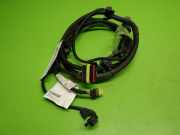 Kabelstrang Stoßfänger hinten FIAT TIPO Schrägheck (357_) 1.4 05211477