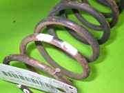 Feder hinten rechts VW GOLF I (17) 1.1