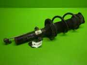 Federbein vorne rechts FORD TRANSIT Bus 2.2 TDCi 6C1118045AE