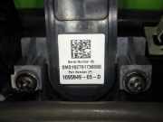 Heckdeckeldrucktaste TESLA MODEL 3 (5YJ3) EV AWD