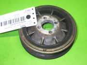Riemenscheibe Kurbelwelle FIAT STILO (192_) 1.8 16V (192_XC1A)