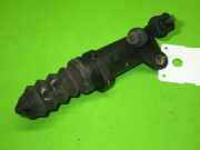 Kupplungsgeberzylinder AUDI (NSU) A6 (4F2, C6) 2.7 TDI 4F0721257B