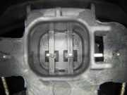 Lautsprecher vorne links OPEL CROSSLAND X (P17) 1.2 13468640