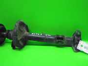 Stoßdämpfer vorne links BMW 3 Compact (E36) 316 i