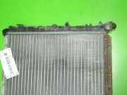 Wasserkühler ALFA ROMEO 146 (930) 1.8 i.e. 16V T.S.