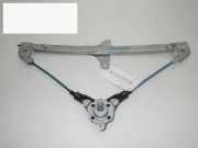 Fensterheber Tür hinten links OPEL AGILA (A) (H00) 1.2 16V 4701072