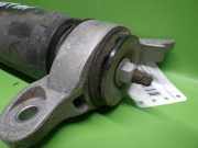 Stoßdämpfer hinten rechts OPEL INSIGNIA B Sports Tourer (Z18) 1.5 (35)