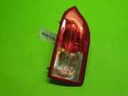 Schlussleuchte Kofferraum rechts OPEL INSIGNIA Caravan 2.8 V6 Turbo OPC 4x4 22950970