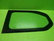 Seitenscheibe links OPEL COMBO Großraumlimousine (X19) 1.2