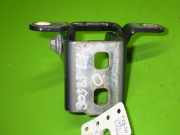 Scharnier Türscharnier hinten links oben OPEL INSIGNIA A Sports Tourer (G09) 2.0 CDTI (35)