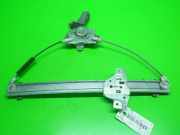 Fensterheber Tür rechts HYUNDAI GETZ (TB) 1.1 82404-1C210