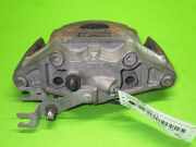 Bremssattel vorne rechts AUDI (NSU) A6 Avant (4F5, C6) 3.0 TDI quattro