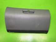 Handschuhfach SKODA OCTAVIA I (1U2) 2.0 1U1857097