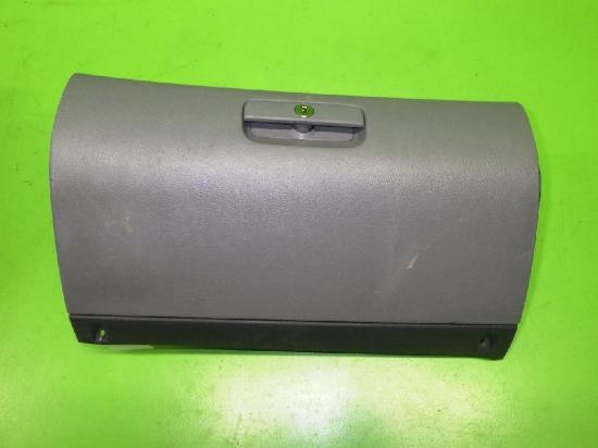 Handschuhfach SKODA OCTAVIA I (1U2) 2.0 1U1857097 Bild Handschuhfach SKODA OCTAVIA I (1U2) 2.0 1U1857097