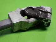 Lenkspindel BMW 1 (E81) 116 i 6769157