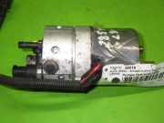 Pumpe Hydraulik ABS AUDI (NSU) ALLROAD (4BH, C5) 2.5 TDI quattro 0265410045