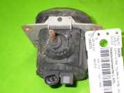 Nebelscheinwerfer links LANCIA LYBRA SW (839BX) 2.0 20V (839BXH1A)