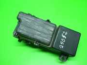 Zusatzsicherungskasten HONDA ACCORD VII Tourer (CM) 2.2 i-CTDi SEG-E102