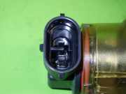 Nebelscheinwerfer links OPEL CASCADA (W13) 1.6 SIDI 13367140