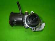 Servopumpe MAZDA 323 F VI (BJ) 2.0 TD BJ3A-32-65XC