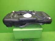 Kraftstoffbehälter Tank OPEL MERIVA 1.8 93326572