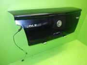 Heckdeckel Heckklappe VW GOLF IV Cabriolet (1E7) 1.9 TDI 1E0827025H