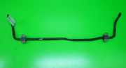 Stabilisator vorne VW POLO (9N_) 1.4 16V 6Q0411305AL
