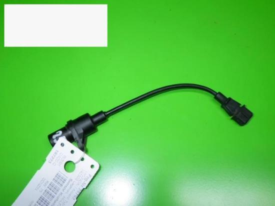 Sensor Kurbelwelle HYUNDAI ACCENT II (LC) 1.5 39180-22600 Bild Sensor Kurbelwelle HYUNDAI ACCENT II (LC) 1.5 39180-22600