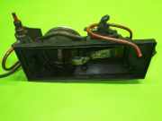 Kraftstoffmengenteiler FORD ORION II (AFF) 1.6 i KAT 0438121055